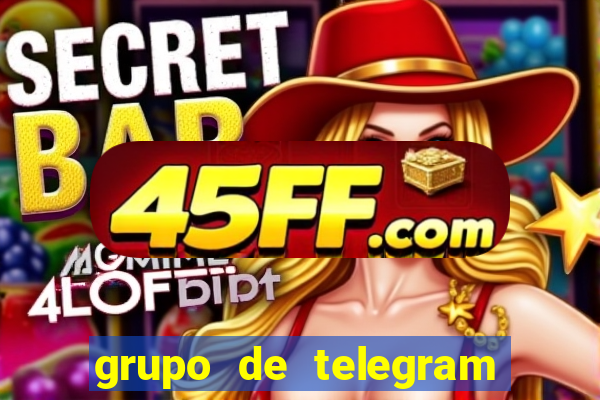 grupo de telegram de onlyfans